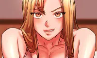 Rowdy Reunion - Chapter 14