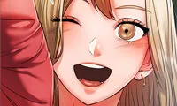 Rowdy Reunion - Chapter 15