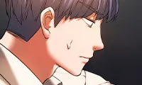 Rowdy Reunion - Chapter 16