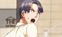 Rowdy Reunion - Chapter 17