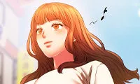 Rowdy Reunion - Chapter 18