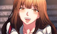 Rowdy Reunion - Chapter 19