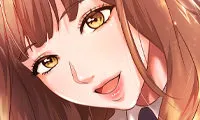 Rowdy Reunion - Chapter 1
