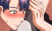 Rowdy Reunion - Chapter 20