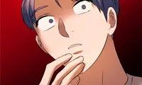 Rowdy Reunion - Chapter 21
