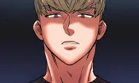 Rowdy Reunion - Chapter 22