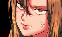 Rowdy Reunion - Chapter 24
