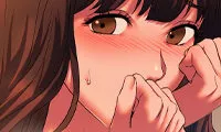 Rowdy Reunion - Chapter 26