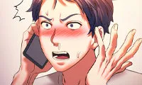 Rowdy Reunion - Chapter 27