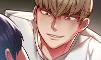 Rowdy Reunion - Chapter 2