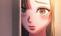 Rowdy Reunion - Chapter 30