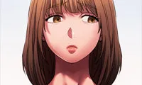Rowdy Reunion - Chapter 31