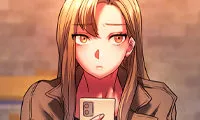Rowdy Reunion - Chapter 32