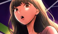Rowdy Reunion - Chapter 39