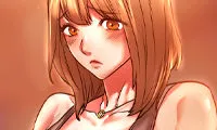 Rowdy Reunion - Chapter 3