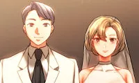 Rowdy Reunion - Chapter 41