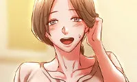Rowdy Reunion - Chapter 4