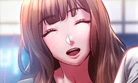 Rowdy Reunion - Chapter 7