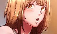 Rowdy Reunion - Chapter 8
