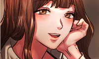 Rowdy Reunion - Chapter 9