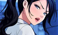 Royal Family - Chapter 10