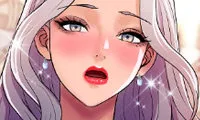 Royal Family - Chapter 11