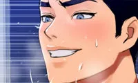 Royal Family - Chapter 12