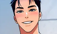 Royal Family - Chapter 13
