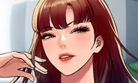 Royal Family - Chapter 14
