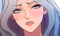 Royal Family - Chapter 15