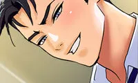 Royal Family - Chapter 17