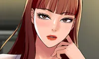 Royal Family - Chapter 19