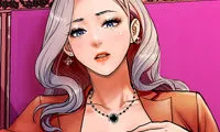 Royal Family - Chapter 1