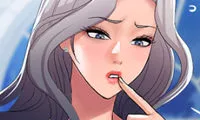 Royal Family - Chapter 20