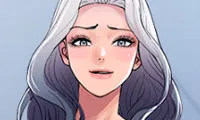 Royal Family - Chapter 21