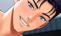 Royal Family - Chapter 22