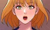 Royal Family - Chapter 23