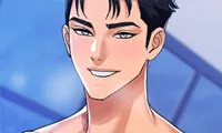 Royal Family - Chapter 24