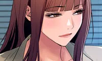 Royal Family - Chapter 25