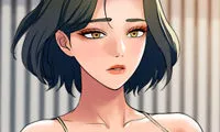 Royal Family - Chapter 26