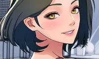 Royal Family - Chapter 28