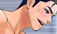 Royal Family - Chapter 29
