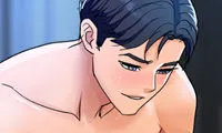 Royal Family - Chapter 30