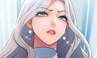 Royal Family - Chapter 31
