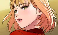 Royal Family - Chapter 32