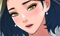 Royal Family - Chapter 33