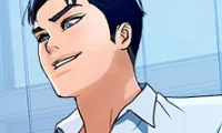 Royal Family - Chapter 34