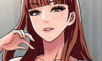 Royal Family - Chapter 35