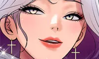 Royal Family - Chapter 36