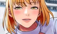 Royal Family - Chapter 4